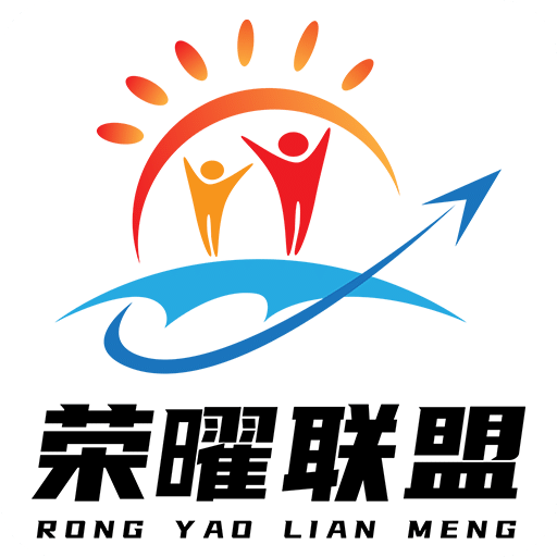 马会传真澳门百度,豪华精英版79.26.45-江GO121,127.13