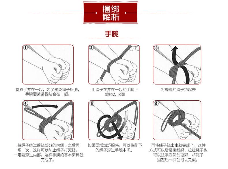 成人性用用品怎样用,资深解答解释落实_特别款72.21127.13.