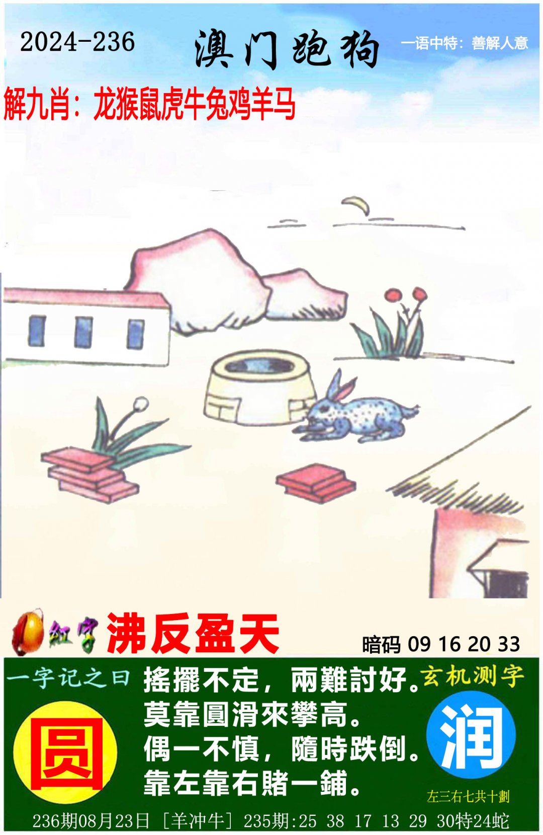 2024新澳门正版精准资料,最新热门解析实施_精英版121,127.13