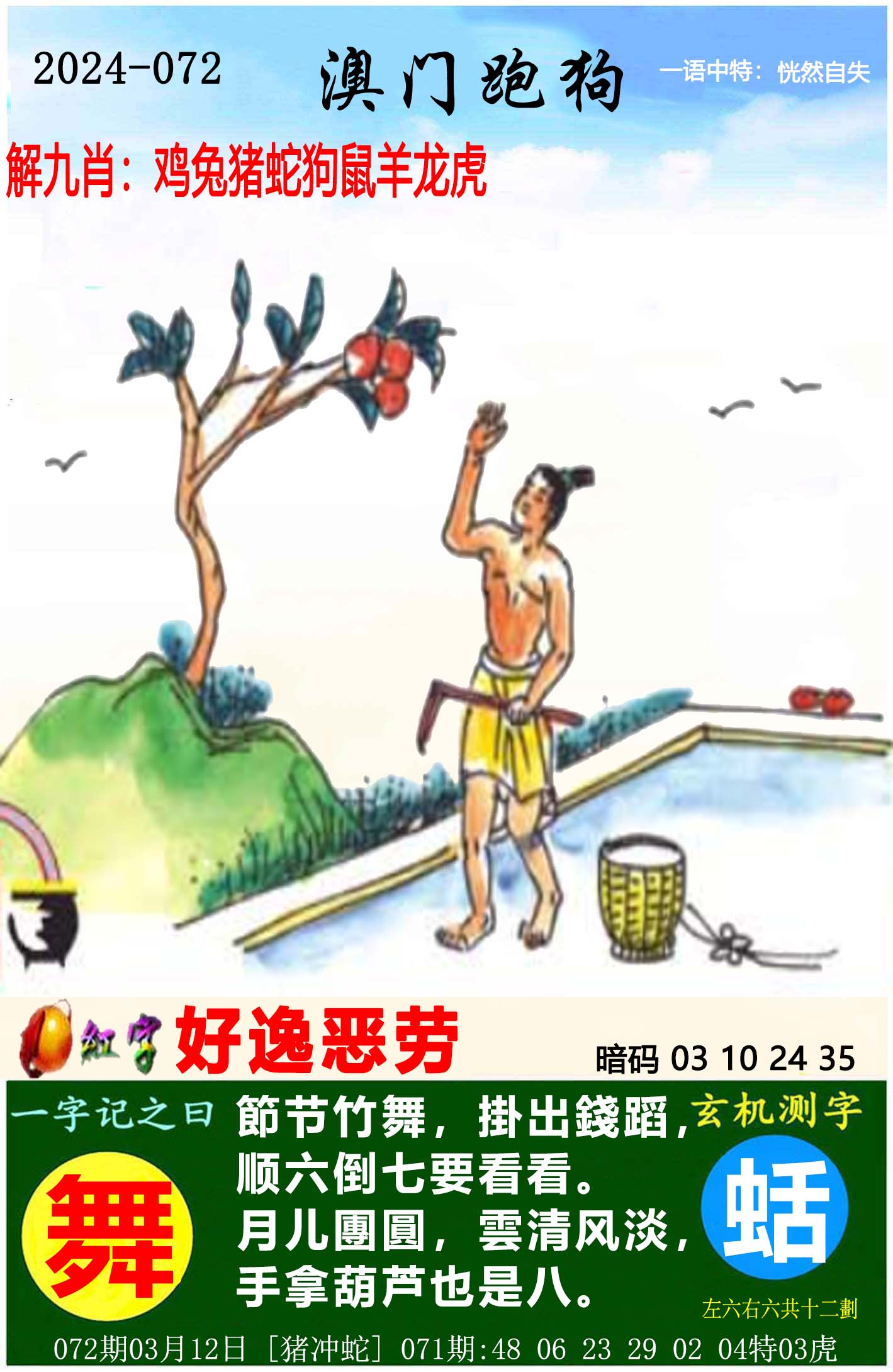 4949澳门资料免费大全2023,最新热门解析实施_精英版121,127.13
