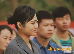 希望之歌电视剧全集观看免费,资深解答解释落实_特别款72.21127.13.