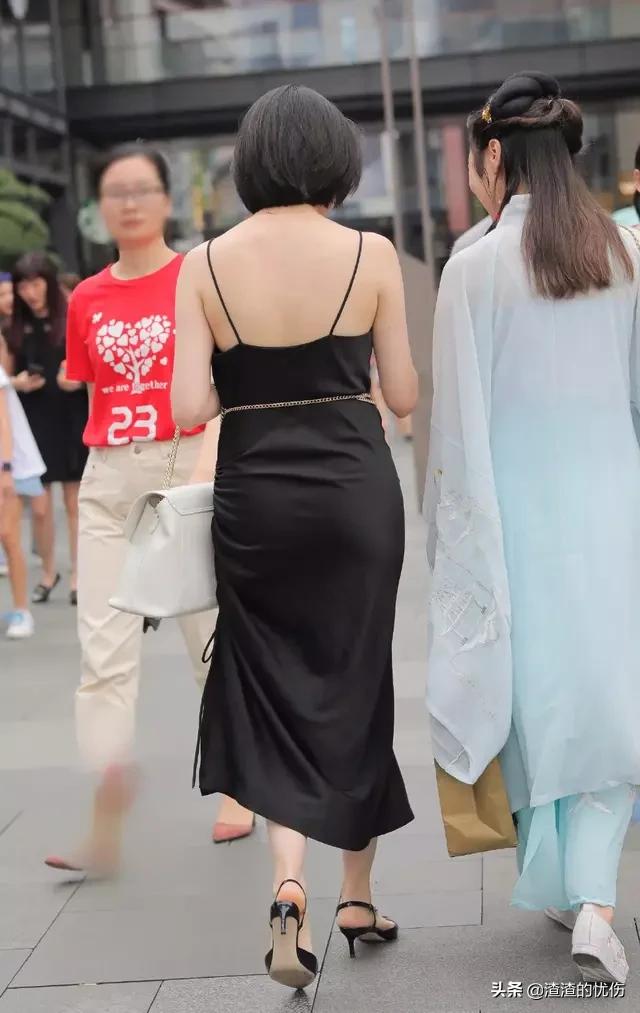 绝世好bra 里洋妞是谁