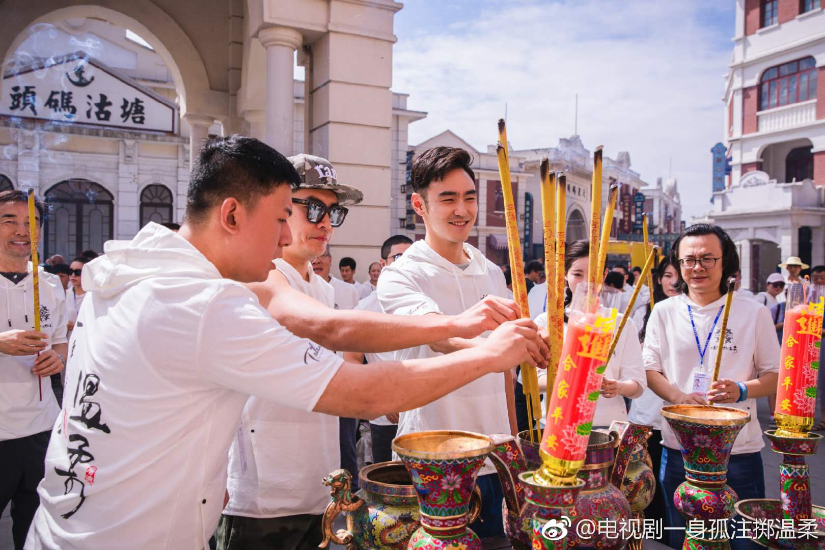 老九门澳门最准资料