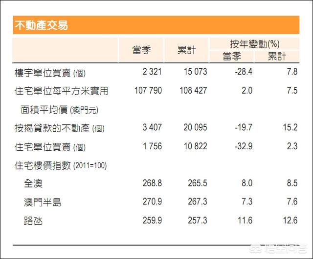 澳门精准四像四不像免费论坛