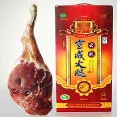 澳门王中王100%资料