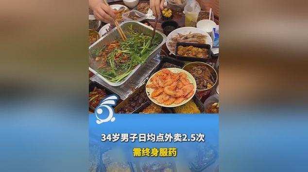 今晚开特马+开奖结果91和吃外卖患病终身服药与吃外卖患病终身服药怎么赔偿