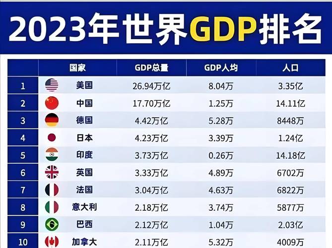 2025年5月 第457页