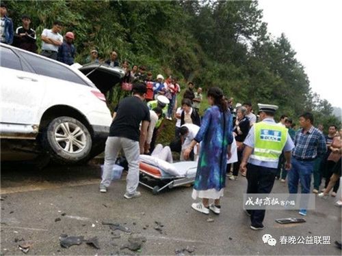 2025澳门全年資料免費大全和游客意大利车祸身亡与意大利车祸新闻