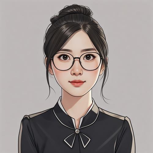 admin 第518页