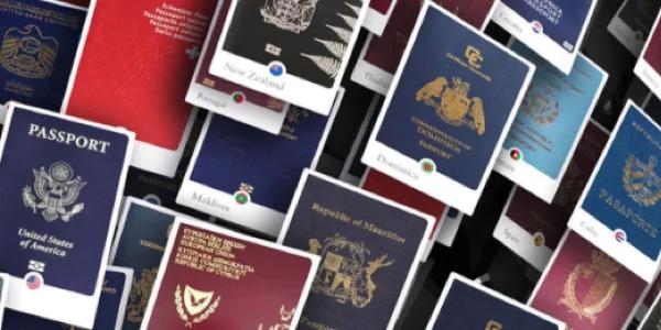 7777788888新版跑狗资料和英国国王首访加拿大与英国国王首访加拿大是哪一年