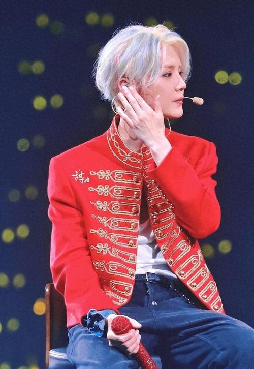 澳门49图库和鹿晗演唱会审批通过与鹿晗演唱会安排