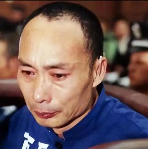 新澳门彩历史开奖记录走势图和男子欲杀前女友未遂与男子欲杀前女友未遂视频