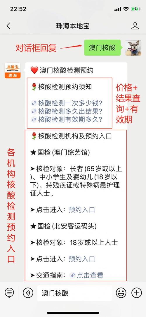 2025新澳门正版免费正题175和韩国生育率上升与韩国生育率上升的原因