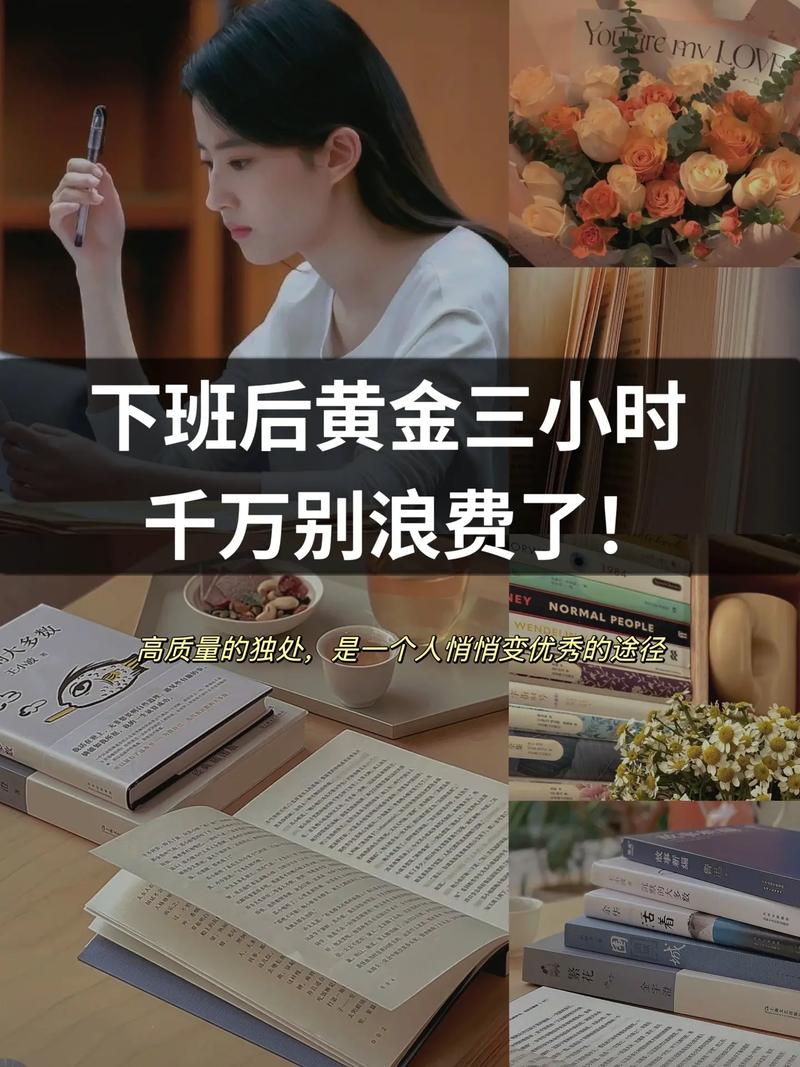 新澳今晚开奖结果查询表34期和40万黄金当垃圾丢了与40万黄金当垃圾丢了会怎样