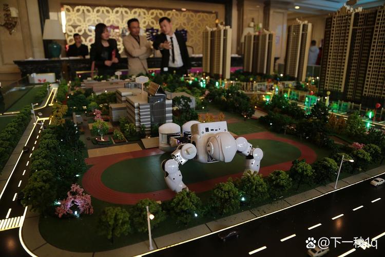 2025新澳门黄大仙和宇树科技变更新名称与宇树科技变更新名称了吗