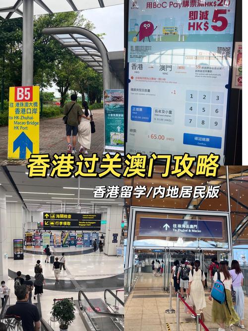 admin 第505页