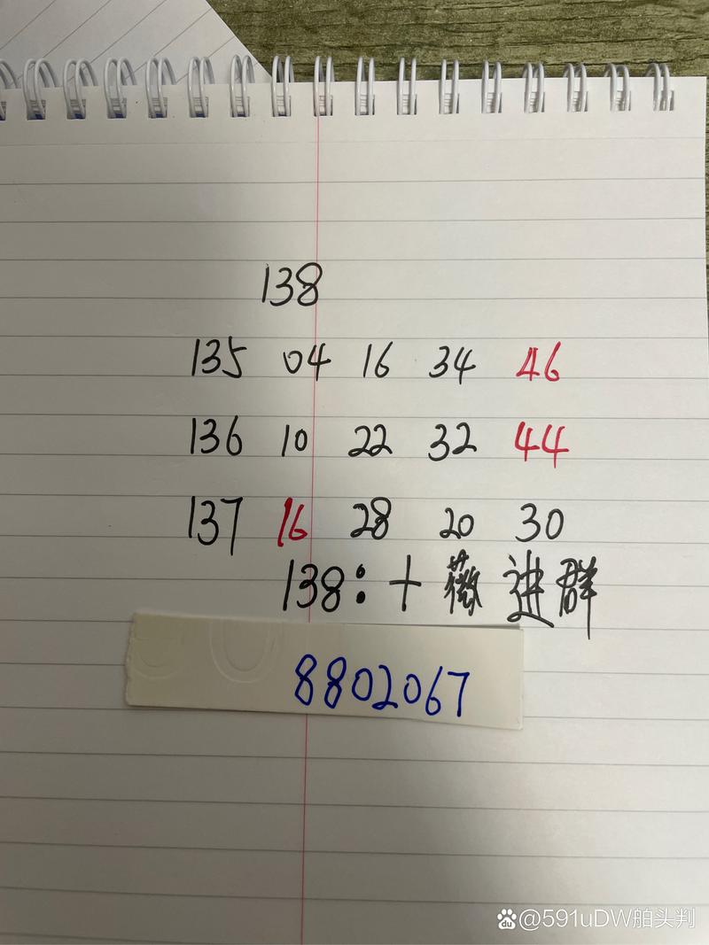 2025新澳门彩历史记录和药店药师挂证遭核查与药师挂证药店罚款多少钱
