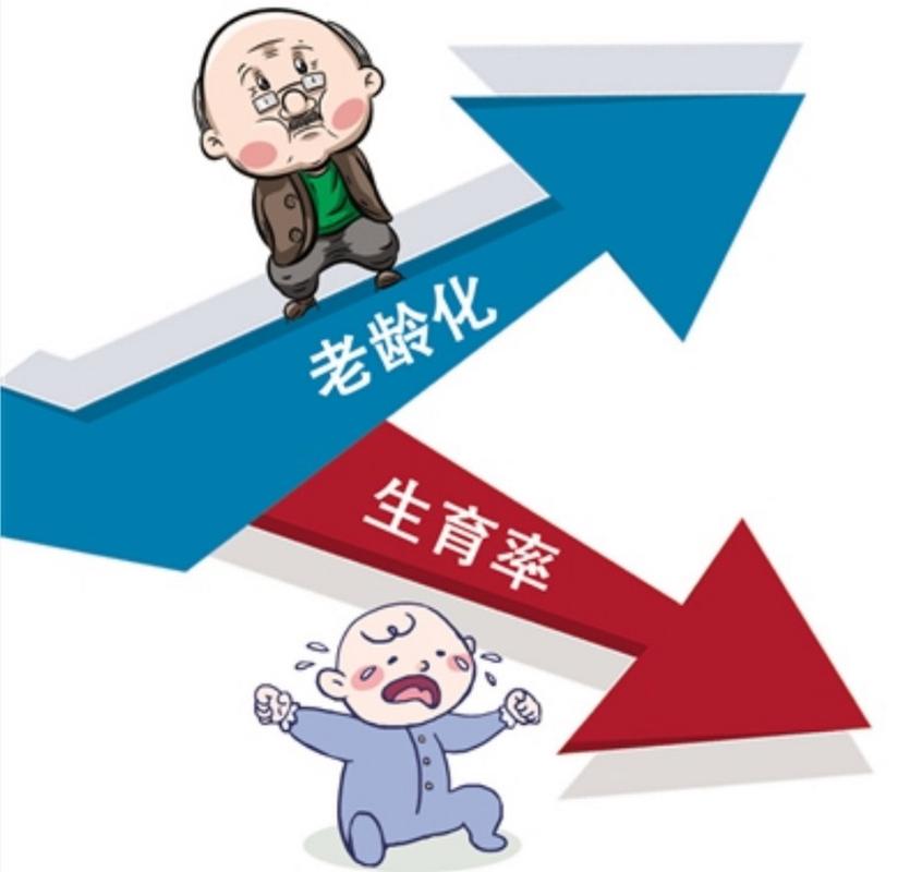 admin 第1515页