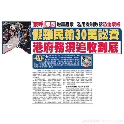 2025新澳门天天开奖免费和8亿预算招50个学生与