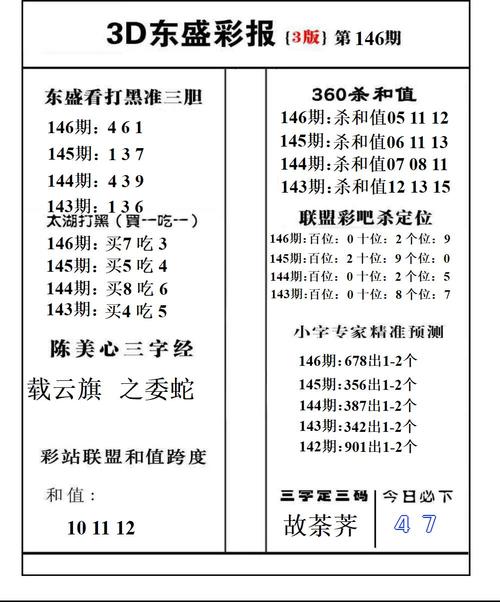 新澳门彩历史开奖记录走势图表和韩国生育率上升与韩国生育率上升的原因