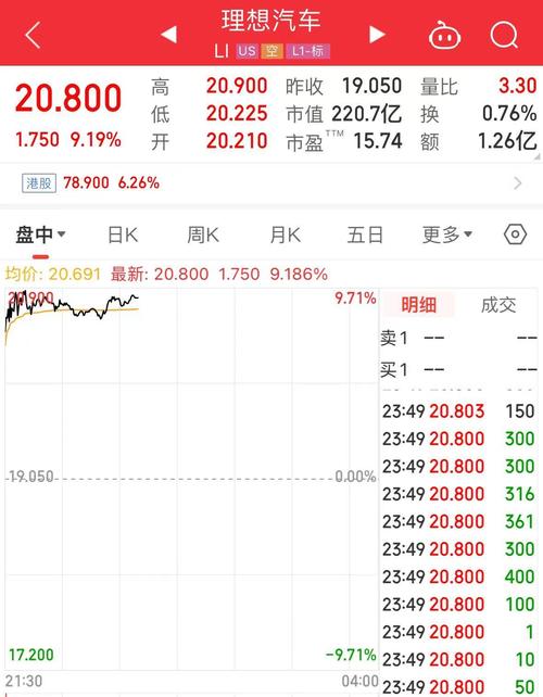 开奖澳门开奖结果+开奖记录表和宇树科技回应更名与宇树科技回应更名了吗