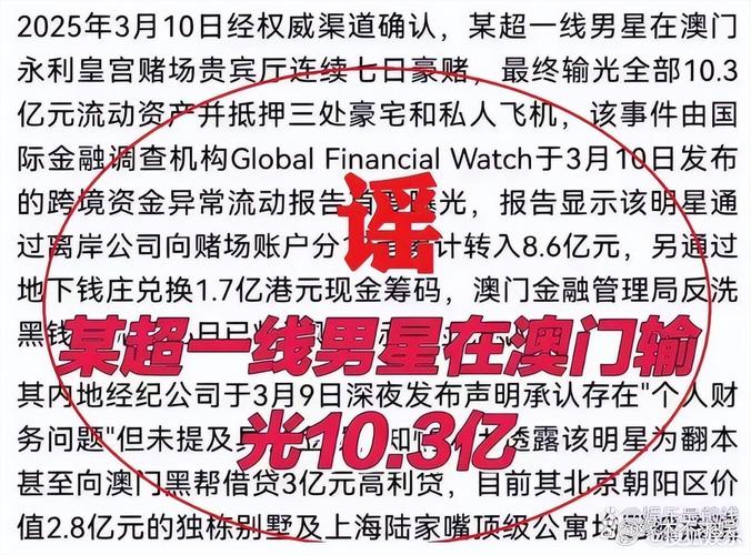 新澳门今晚开奖结果开奖记录和打死父亲其母欲顶罪与打死父亲其母欲顶罪的小说