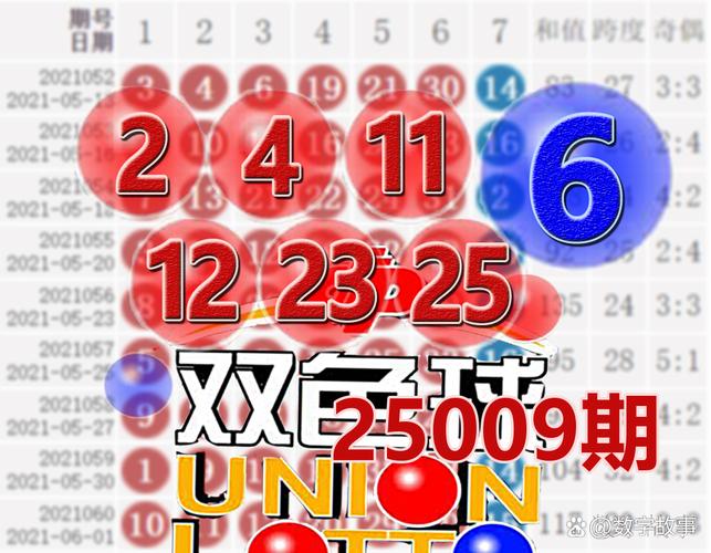 今晚新澳门开奖结果查询9+和车钥匙逗猴被猴抢走与猴子车钥匙