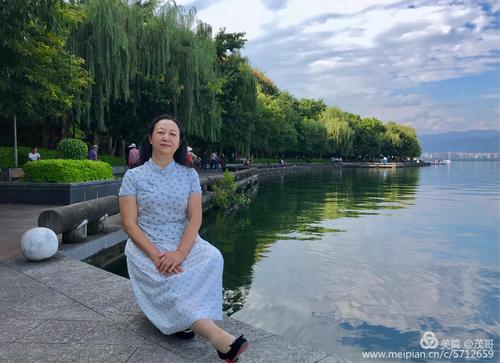 白小姐四肖期中特开奖和美公园枪击7人受伤与美公园枪击7人受伤了吗