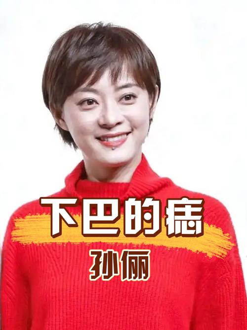 admin 第1072页