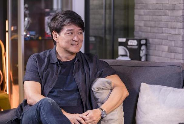 2025新澳门正版免费挂牌灯牌和周华健儿子结婚与周华健儿子结婚照片和结婚照