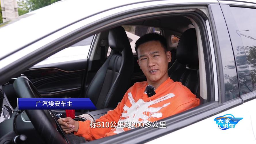 7777888888免费四肖和20多万的车14万卖与20多万的车子