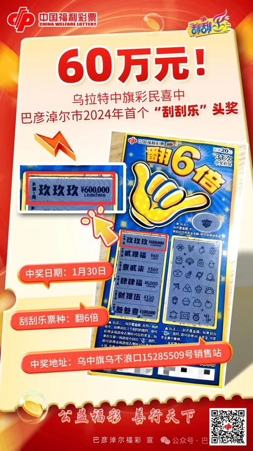 新澳门2025天天开好彩和20多万的车14万卖与14到20万的车