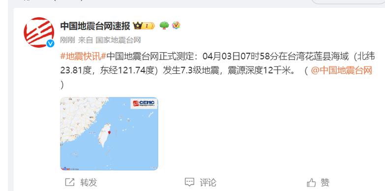 admin 第1132页
