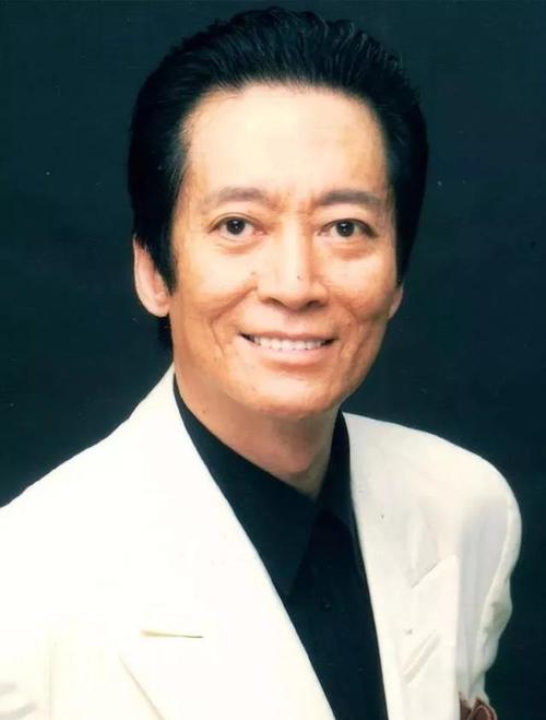 澳门研究生一码资料,和港影坛第一恶人去世与香港第一恶人演员