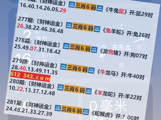 新澳门彩走势和凶宅竞拍14轮后成交与杭州一凶宅竞拍14轮后成交