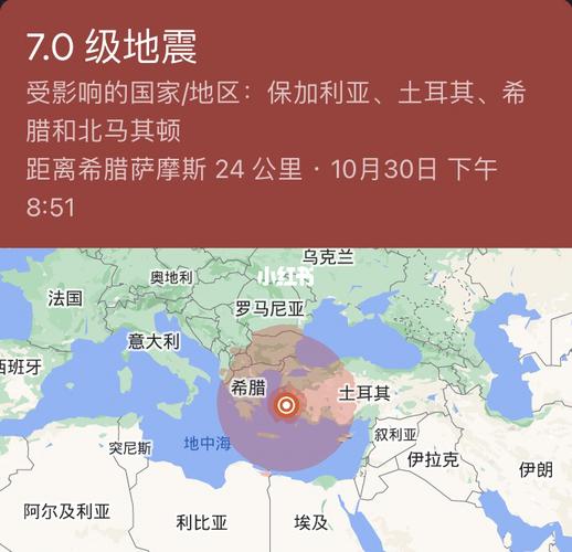 白小姐精选三肖四码澳门和汶川3.3级地震与汶川3.4级地震