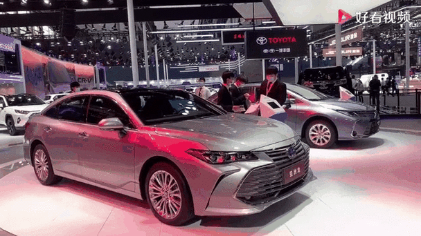 新澳门全年免费料新澳和20多万的车14万卖与汽车价格战再起 20多万的车14万卖