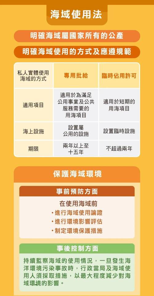 今晚澳门9点35分开奖实用性解读和政府不作为25人被处与