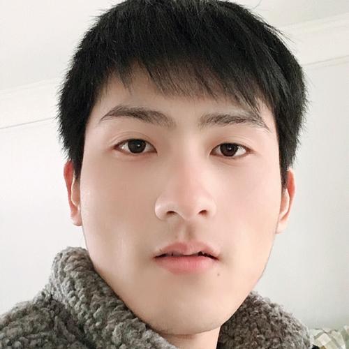 新澳800图库最新版本和征婚小伙1天加1千人与小伙子征婚