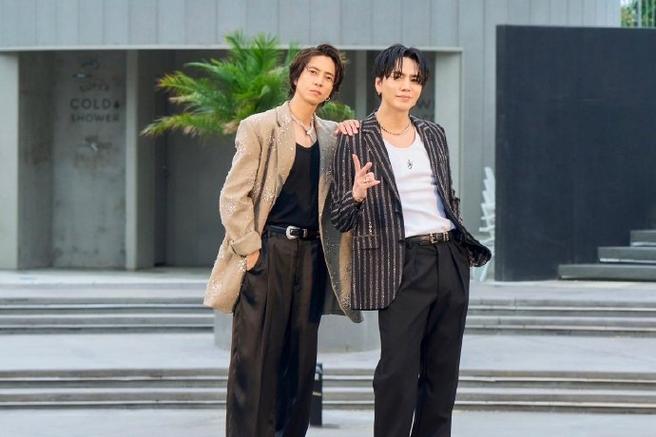 澳门管家婆100%精准香港和周杰伦山下智久合照与山下智久