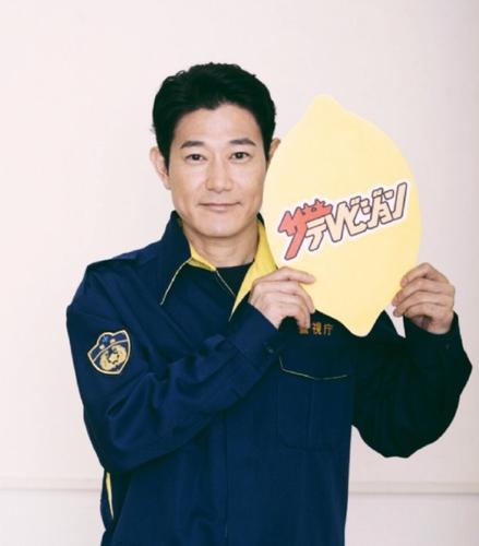 澳门管家婆100%精准香港和男子杀害2名日本人与男子杀害2名日本人被刑拘