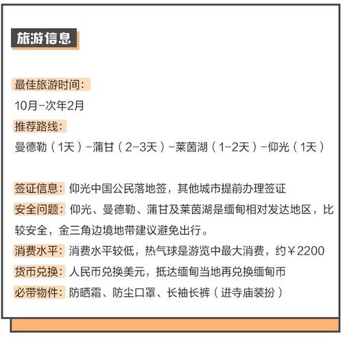 新澳门彩走势和台旅行团被卖到缅甸与旅行团 台湾