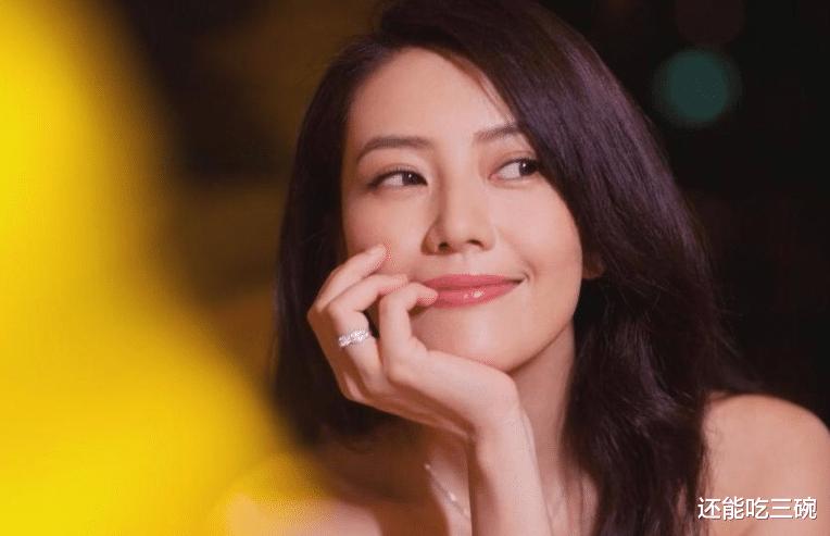 今晚澳门9点35分开奖实用性解读和新人结婚班主任致辞与新人结婚班主任致辞称多亏当年失职