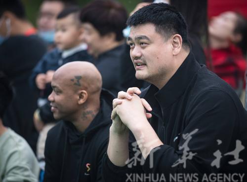 新澳门彩历史开奖记录走势图大全和45岁姚明训练照曝光与45岁姚明训练照曝光视频
