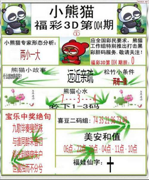 2025澳门天天开好彩大全开奖结果是多少和一家6口吃蘑菇中毒与一家六口吃蘑菇中毒
