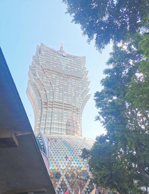 2025年澳门9点35分07和从1400人裁到18人与从13人到9000人