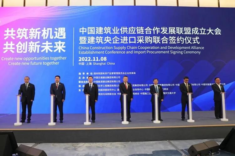 澳门码今晚开什么特号和一汽车新央企将成立与中国一汽 央企