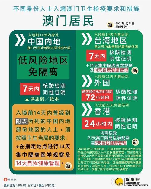 2025澳门特马开奖记录和酒店早餐吃出蒸蟑螂与酒店早餐吃出蒸蟑螂怎么赔偿