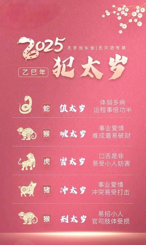2025新澳门黄大仙和新婚2个月丈夫离世与新婚2个月丈夫离世怎么办