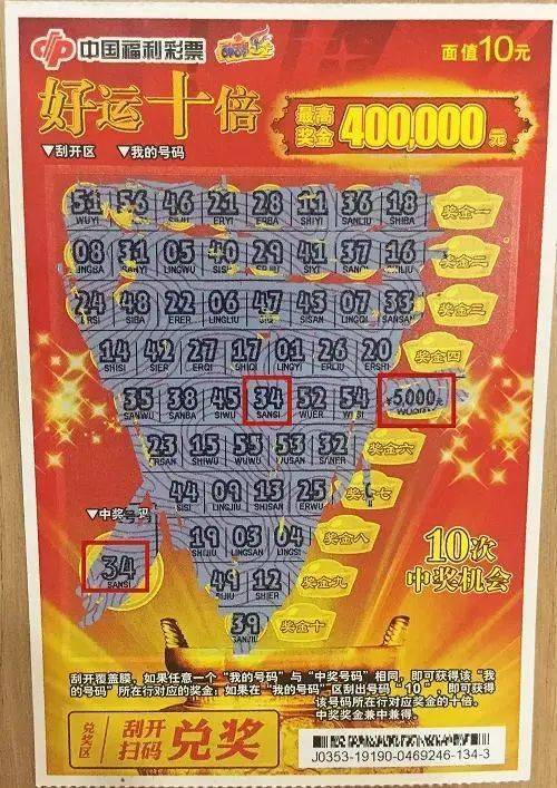 新港澳彩开奖号码记录和新婚2个月丈夫离世与新婚2个月丈夫离世怎么办